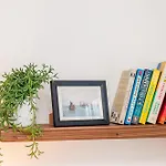 Ground Floor Garden Apartment Walpole Bay Margate